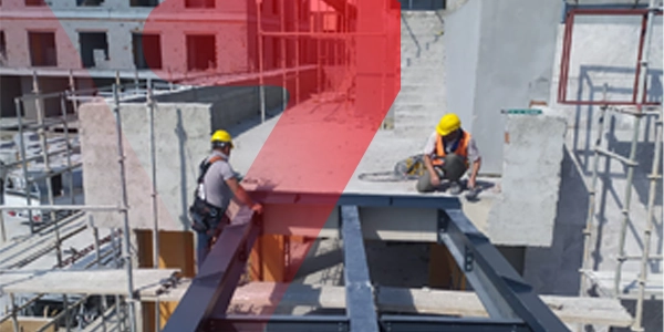 Çatı ve Cephe Sistemlerinde Yenilikçi Çözümler