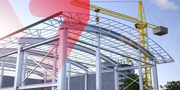 Enerji Verimliliği Sağlayan Çatı ve Cephe Uygulamaları