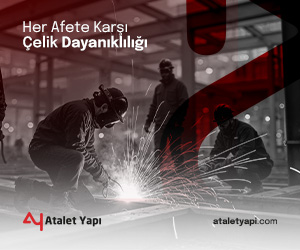 Fabrika Çatı Sistemlerinde Sandviç Panel mi Trapez Sac mı? Hangi Sistem Daha Avantajlı?