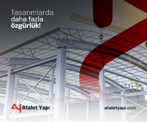 Çelik Konstrüksiyon Fabrika Kaç Günde Tamamlanır? Fabrika Yapım Sürecini Etkileyen Faktörler