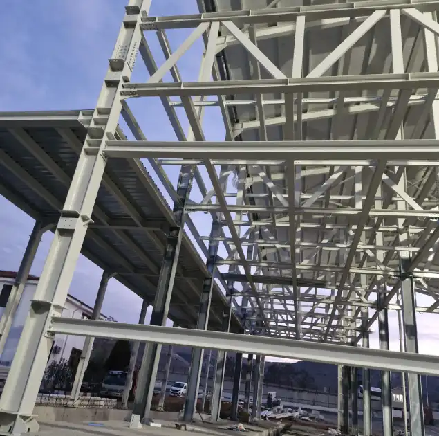 Atalet Yapı Ankara Bakpilic Beypazari project resimi